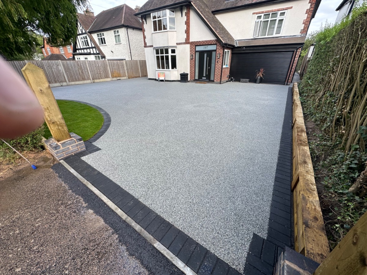 Patio and Path Specialist: Image 6